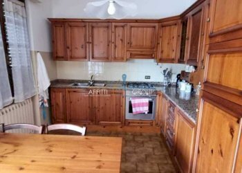 WhatsApp Image 2024-08-07 at 11.13.04 (2).jpeg - Appartamento via bergiola  26, Massa - foto 14