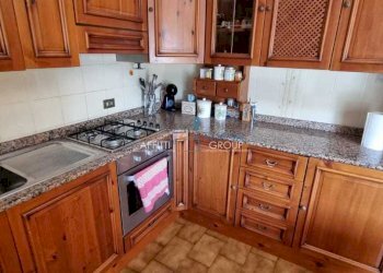 WhatsApp Image 2024-08-07 at 11.13.04.jpeg - Appartamento via bergiola  26, Massa - foto 16