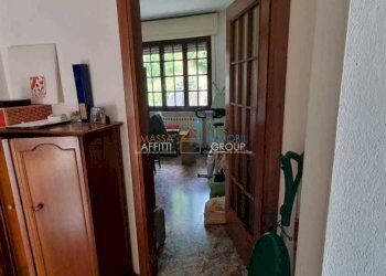 WhatsApp Image 2024-08-07 at 11.13.05 (1).jpeg - Appartamento via bergiola  26, Massa - foto 17