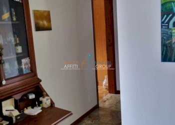 WhatsApp Image 2024-08-07 at 11.13.05 (2).jpeg - Appartamento via bergiola  26, Massa - foto 18