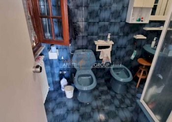 WhatsApp Image 2024-08-07 at 11.13.05 (3).jpeg - Appartamento via bergiola  26, Massa - foto 19