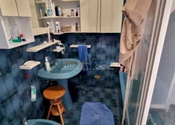 WhatsApp Image 2024-08-07 at 11.13.05 (4).jpeg - Appartamento via bergiola  26, Massa - foto 20