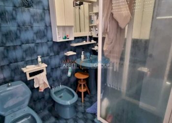 WhatsApp Image 2024-08-07 at 11.13.05 (5).jpeg - Appartamento via bergiola  26, Massa - foto 21