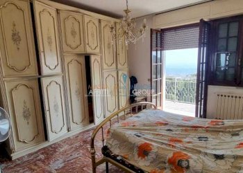 WhatsApp Image 2024-08-07 at 11.13.05 (6).jpeg - Appartamento via bergiola  26, Massa - foto 22