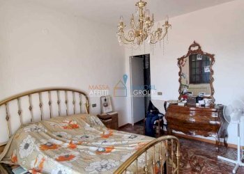 WhatsApp Image 2024-08-07 at 11.13.05 (7).jpeg - Appartamento via bergiola  26, Massa - foto 23