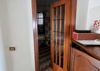 WhatsApp Image 2024-08-07 at 11.13.05.jpeg - Appartamento via bergiola  26, Massa - foto 24