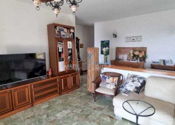 WhatsApp Image 2024-08-07 at 11.13.06 (1).jpeg - Appartamento via bergiola  26, Massa - foto 25