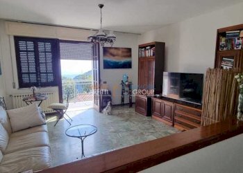 WhatsApp Image 2024-08-07 at 11.13.06 (3).jpeg - Appartamento via bergiola  26, Massa - foto 26