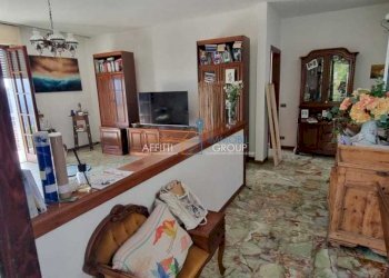 WhatsApp Image 2024-08-07 at 11.13.06 (4).jpeg - Appartamento via bergiola  26, Massa - foto 27