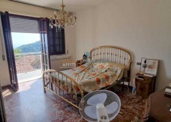 WhatsApp Image 2024-08-07 at 11.13.06.jpeg - Appartamento via bergiola  26, Massa - foto 28