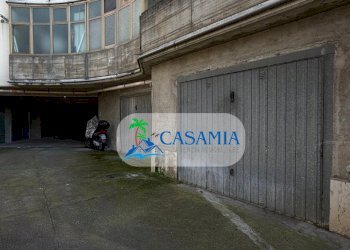 Magazzino Stella Di Monsampolo Agenzia Immobiliare - Magazzino via Toti 19, Monsampolo del Tronto - foto 5