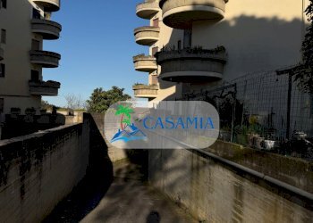 Magazzino Stella Di Monsampolo Agenzia Immobiliare - Magazzino via Toti 19, Monsampolo del Tronto - foto 6