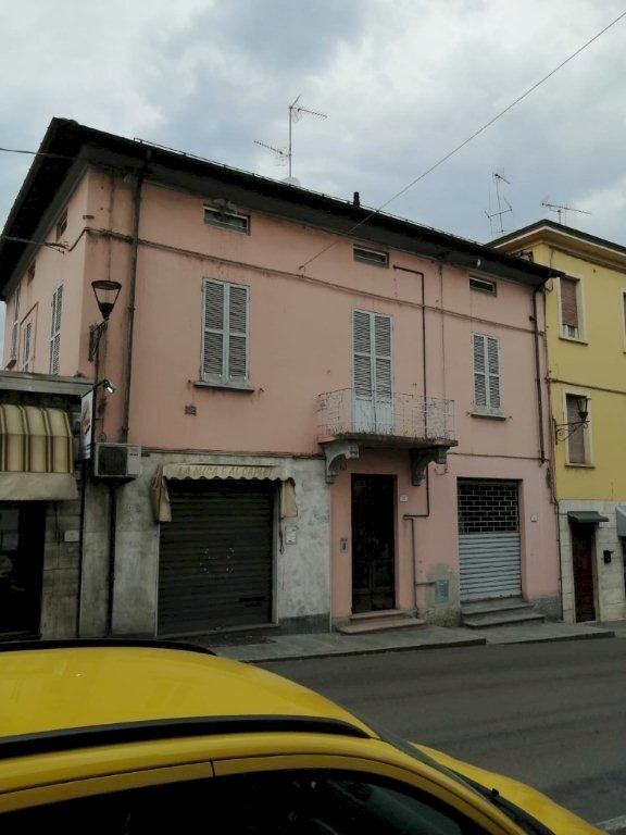 3e03f607-afc5-4d4a-abdd-94f92428eb31.JPG - Not Food Fornovo di Taro - photo 1