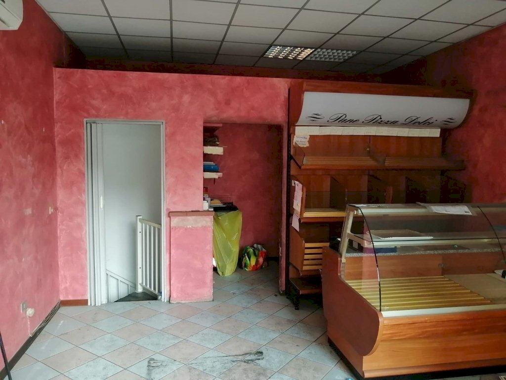 88d9fa2d-52c7-490e-b60b-2b5ff228a413.JPG - Not Food Fornovo di Taro - photo 3