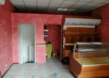 88d9fa2d-52c7-490e-b60b-2b5ff228a413.JPG - Non Alimentare Fornovo di Taro - foto 3