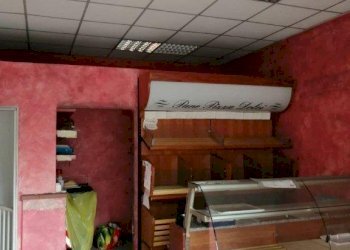 d4a97bfa-3ce8-424a-8a2c-8b6db2d6d05a.JPG - Non Alimentare Fornovo di Taro - foto 5