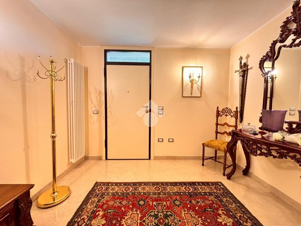 Apartment Via budrio, Longiano - photo 2