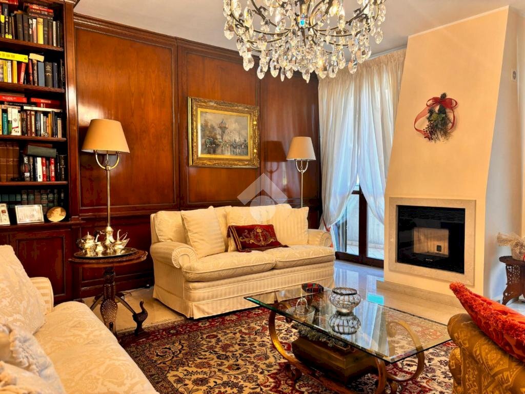 Apartment Via budrio, Longiano - photo 3