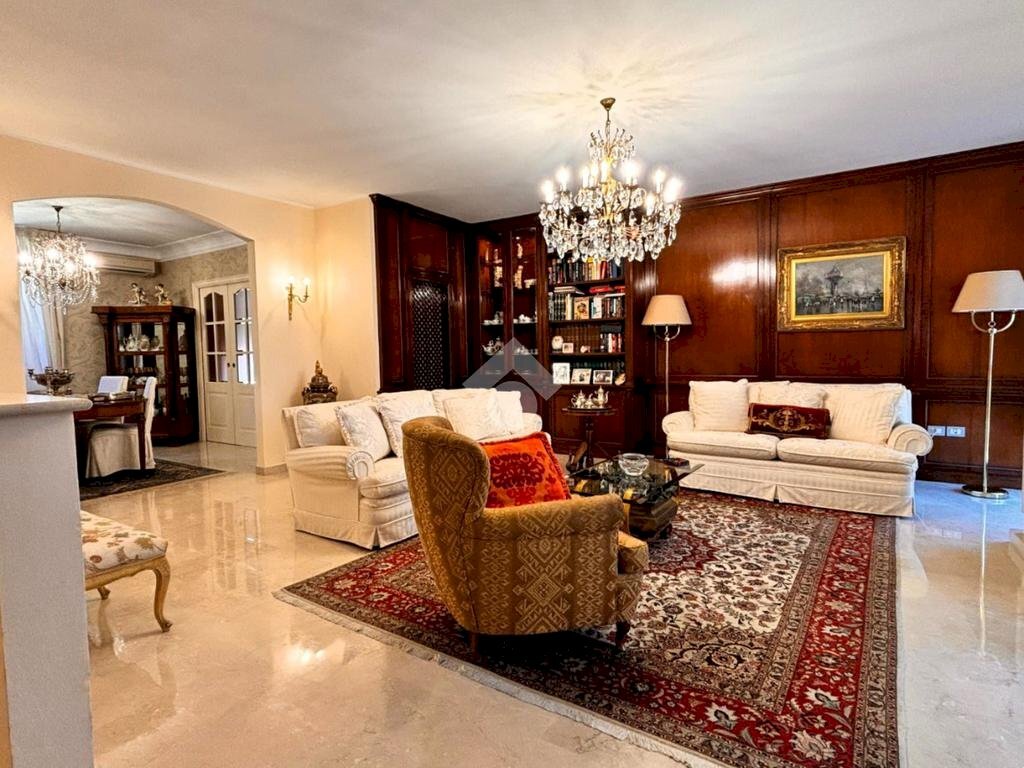 Apartment Via budrio, Longiano - photo 1