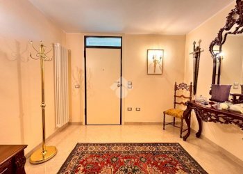 Appartamento Via budrio, Longiano - foto 2
