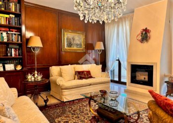 Appartamento Via budrio, Longiano - foto 3