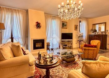 Appartamento Via budrio, Longiano - foto 4