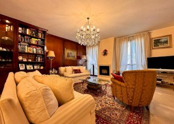Appartamento Via budrio, Longiano - foto 5