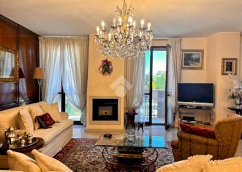 Appartamento Via budrio, Longiano - foto 6