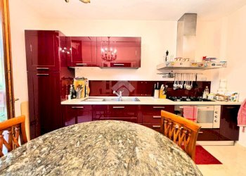 Appartamento Via budrio, Longiano - foto 8