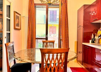 Appartamento Via budrio, Longiano - foto 9