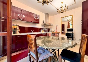 Appartamento Via budrio, Longiano - foto 10