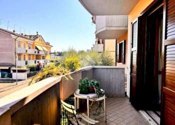 Appartamento Via budrio, Longiano - foto 11
