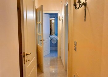Appartamento Via budrio, Longiano - foto 12
