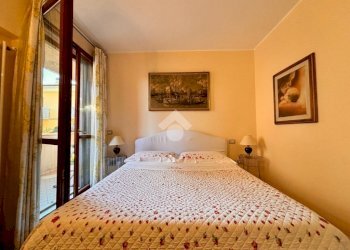 Appartamento Via budrio, Longiano - foto 13