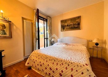 Appartamento Via budrio, Longiano - foto 14