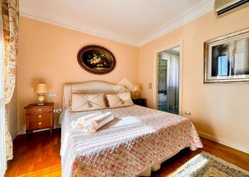 Appartamento Via budrio, Longiano - foto 15