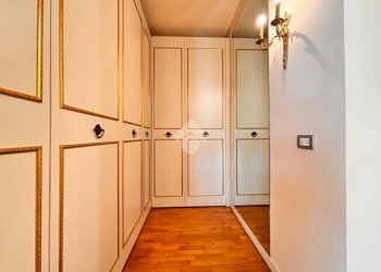 Appartamento Via budrio, Longiano - foto 16