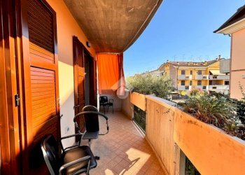 Appartamento Via budrio, Longiano - foto 17
