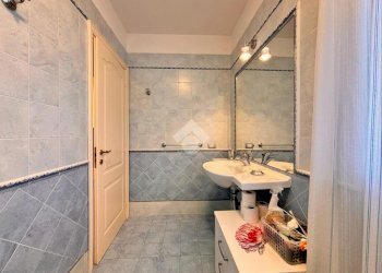 Appartamento Via budrio, Longiano - foto 18