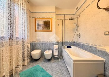 Appartamento Via budrio, Longiano - foto 19