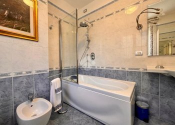 Appartamento Via budrio, Longiano - foto 20