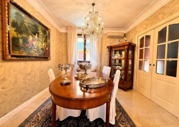 Appartamento Via budrio, Longiano - foto 21