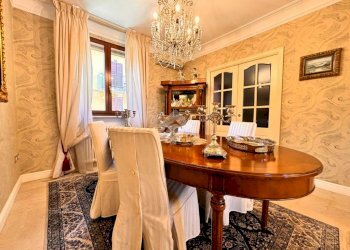 Appartamento Via budrio, Longiano - foto 22