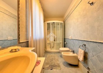 Appartamento Via budrio, Longiano - foto 23