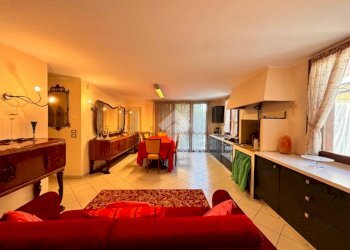 Appartamento Via budrio, Longiano - foto 25