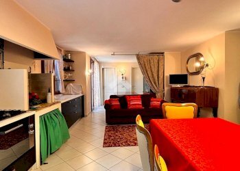 Appartamento Via budrio, Longiano - foto 27