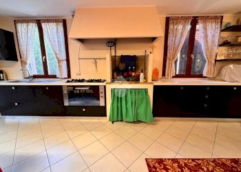 Appartamento Via budrio, Longiano - foto 28