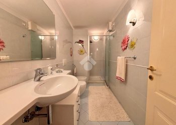 Appartamento Via budrio, Longiano - foto 29