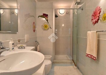 Appartamento Via budrio, Longiano - foto 30