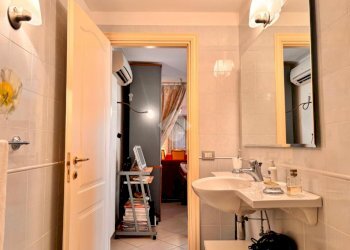 Appartamento Via budrio, Longiano - foto 31